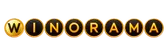 Winorama